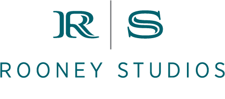Rooney Studios Web Hosting